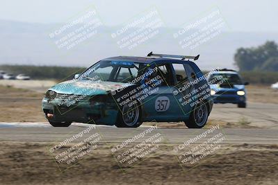 media/Sep-28-2025-24 Hours of Lemons (Sun) [[5dfe0e5f6e]]/9am (Star Mazda)/